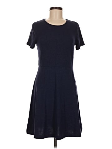 Gap Casual Dress (view 1)