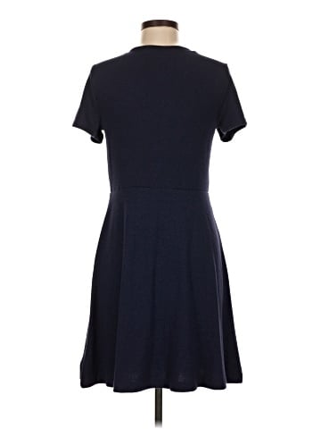 Gap Casual Dress (view 2)