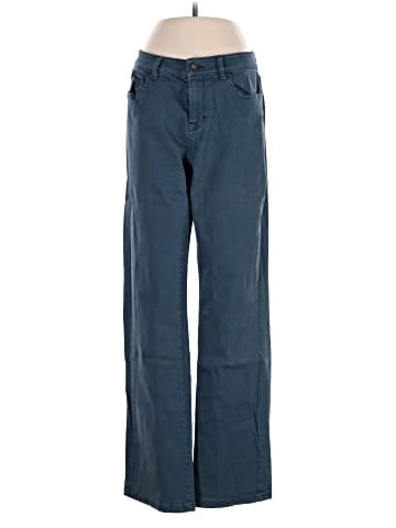 L.L.Bean Jeans (view 1)