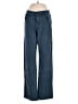 L.L.Bean Blue Jeans Size 4 (tall) - photo 1