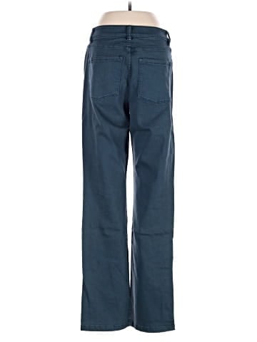 L.L.Bean Jeans (view 2)