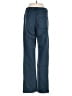 L.L.Bean Blue Jeans Size 4 (tall) - photo 2
