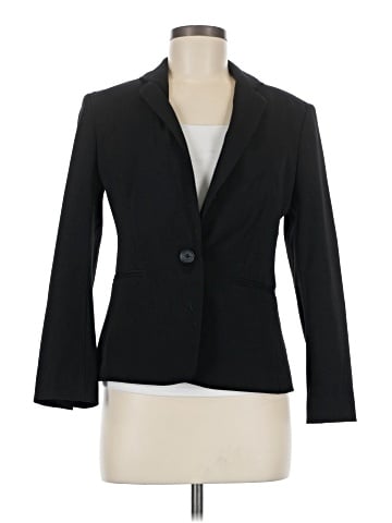 Express Blazer (view 1)
