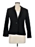Express Black Blazer Size 8 (petite) - photo 1