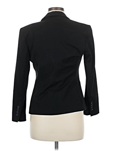 Express Blazer (view 2)