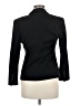 Express Black Blazer Size 8 (petite) - photo 2