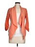 Mine Orange Kimono Size M - photo 1