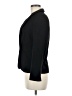 Express Black Blazer Size 8 (petite) - photo 5
