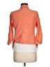 Mine Orange Kimono Size M - photo 2