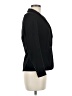 Express Black Blazer Size 8 (petite) - photo 4