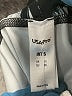USA Pro Graphic Black Active Pants Size UK 10 / US 6 - photo 7