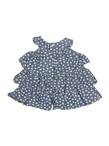 Swiggles Dress (view 2)