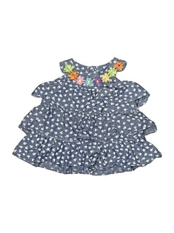 Swiggles Dress (view 1)