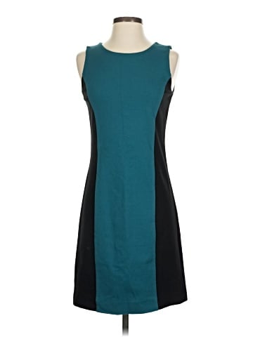DKNY Casual Dress (view 1)