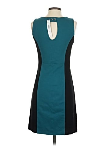 DKNY Casual Dress (view 2)