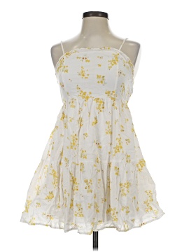 Wild Fable Sleeveless T Shirt