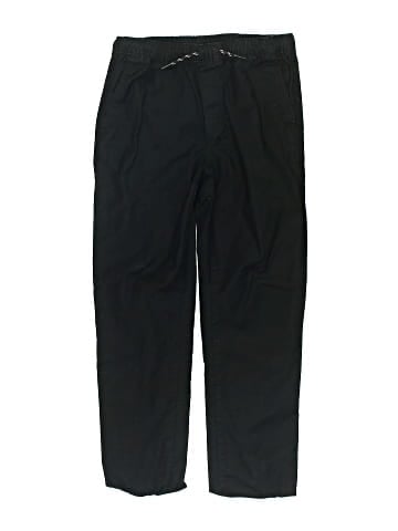 Gap Casual Pants (view 1)
