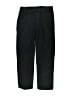 Gap Solid Black Casual Pants Size XX-Large - photo 1