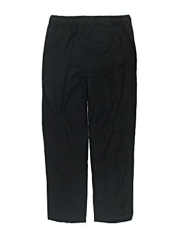 Gap Casual Pants (view 2)