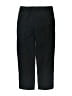 Gap Solid Black Casual Pants Size XX-Large - photo 2