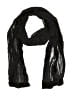 Unbranded Black Scarf One size - photo 1