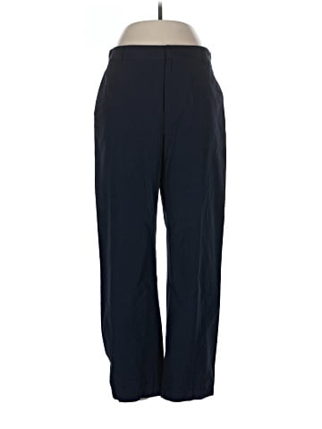 Lauren by Ralph Lauren Dress Pants (view 1)