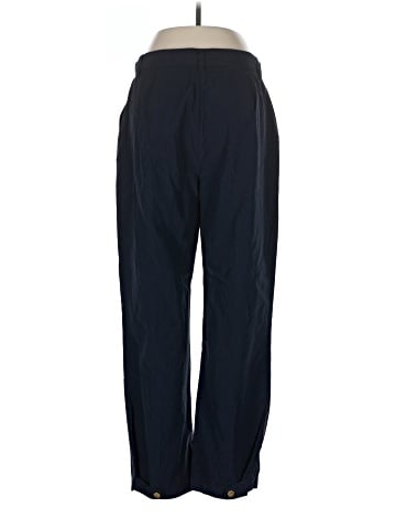 Lauren by Ralph Lauren Dress Pants (view 2)