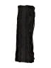 Unbranded Black Scarf One size - photo 2