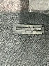 Assorted Brands Gray Cardigan Size XS - photo 7