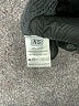 Assorted Brands Gray Cardigan Size XS - photo 8