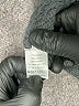 Assorted Brands Gray Cardigan Size XS - photo 9