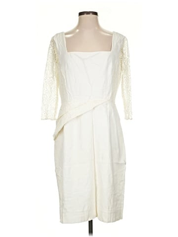Antonio Melani Cocktail Dress (view 1)