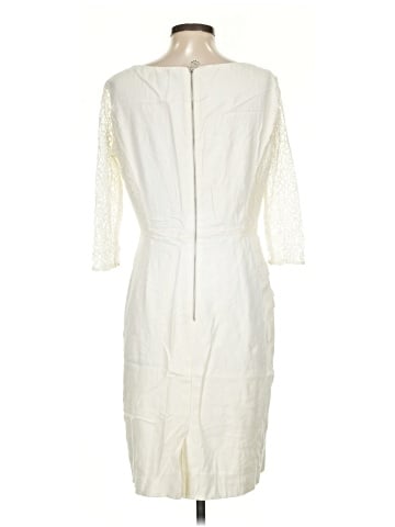 Antonio Melani Cocktail Dress (view 2)