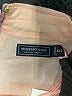 Vineyard Vines Silver Formal Skirt Size XXS - photo 4