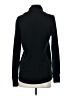 Straight Down Black Pullover Hoodie Size XS - photo 2