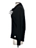 Straight Down Black Pullover Hoodie Size XS - photo 5