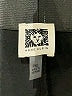 Anne Klein Solid Black Active Pants Size XL (petite) - photo 4