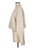 Vestique Tan Turtleneck Sweater Size M - photo 5