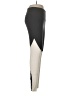 Calia by Carrie Underwood Color Block Gray Active Pants Size M - photo 4