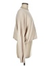 Vestique Tan Turtleneck Sweater Size M - photo 4