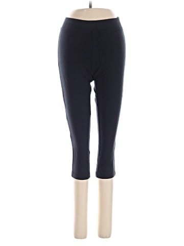 Express Active Pants (view 1)