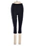 Express Blue Active Pants Size XS - photo 1