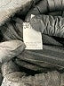Unbranded Stripes Black Dress Pants Size S - photo 8