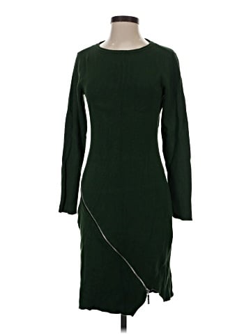 Chetta B Casual Dress (view 1)