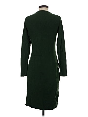 Chetta B Casual Dress (view 2)