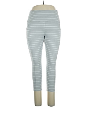 GAIAM Active Pants (view 1)