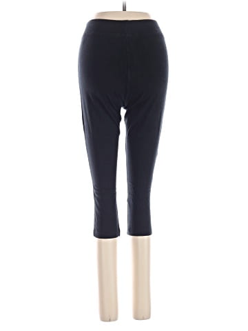 Express Active Pants (view 2)