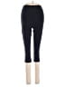 Express Blue Active Pants Size XS - photo 2