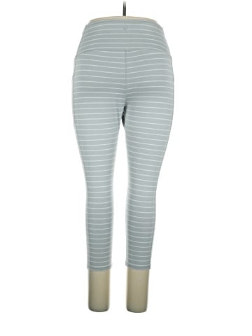 GAIAM Active Pants (view 2)