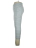 GAIAM Stripes Blue Active Pants Size XL - photo 5